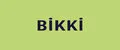 BIKKI