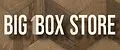 BIG BOX STORE