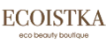 Ecoistka