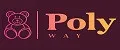 Polyway
