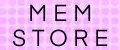 MEM STORE