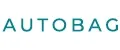 autobag