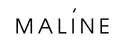 MALINE