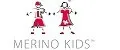 Merino Kids