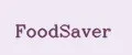 FoodSaver