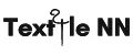 Textile NN