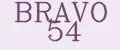 BRAVO 54