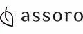Assoro