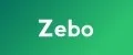 ZEBO