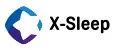 X-Sleep
