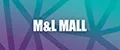 M&L mall