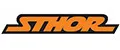 Sthor