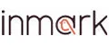 Inmark