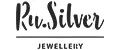 Ru.Silver