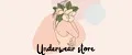 Underwear Store