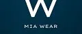 MIA WEAR