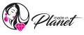 made in Planet