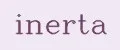 INERTA