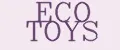 ECO TOYS