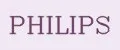 PHILIРS