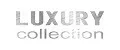 Luxury collection