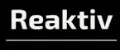 Reaktiv