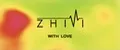 ZHIVI