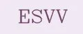 ESVV