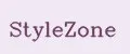 StyleZone