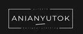 AniAnyutok