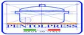 PENTOLPRESS