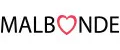 Malbonde