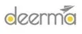 deerma
