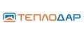 Теплодар