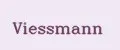 Viessmann