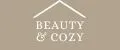 Beauty and Cozy