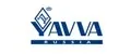 ЯВВА