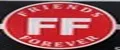 FF