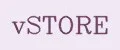 vSTORE