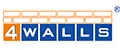 4Walls
