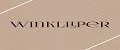 WINKLLIPER
