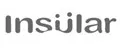 insular