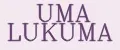 Uma Lukuma