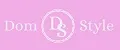 DomStyle