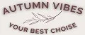 Autumn Vibes