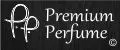 Premium Perfume