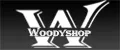 WoodyShop