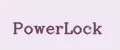 PowerLock