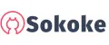 SOKOKE