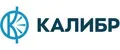 Калибр